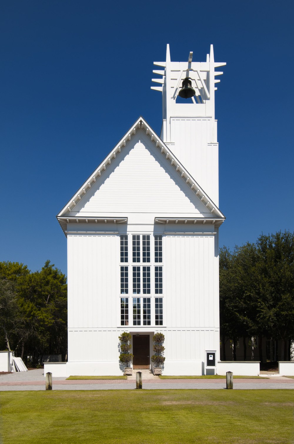 seasidechurch