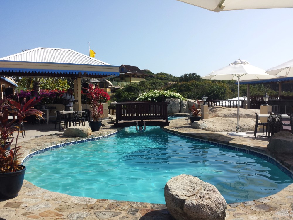 2016-02-07 14.49.37.jpg